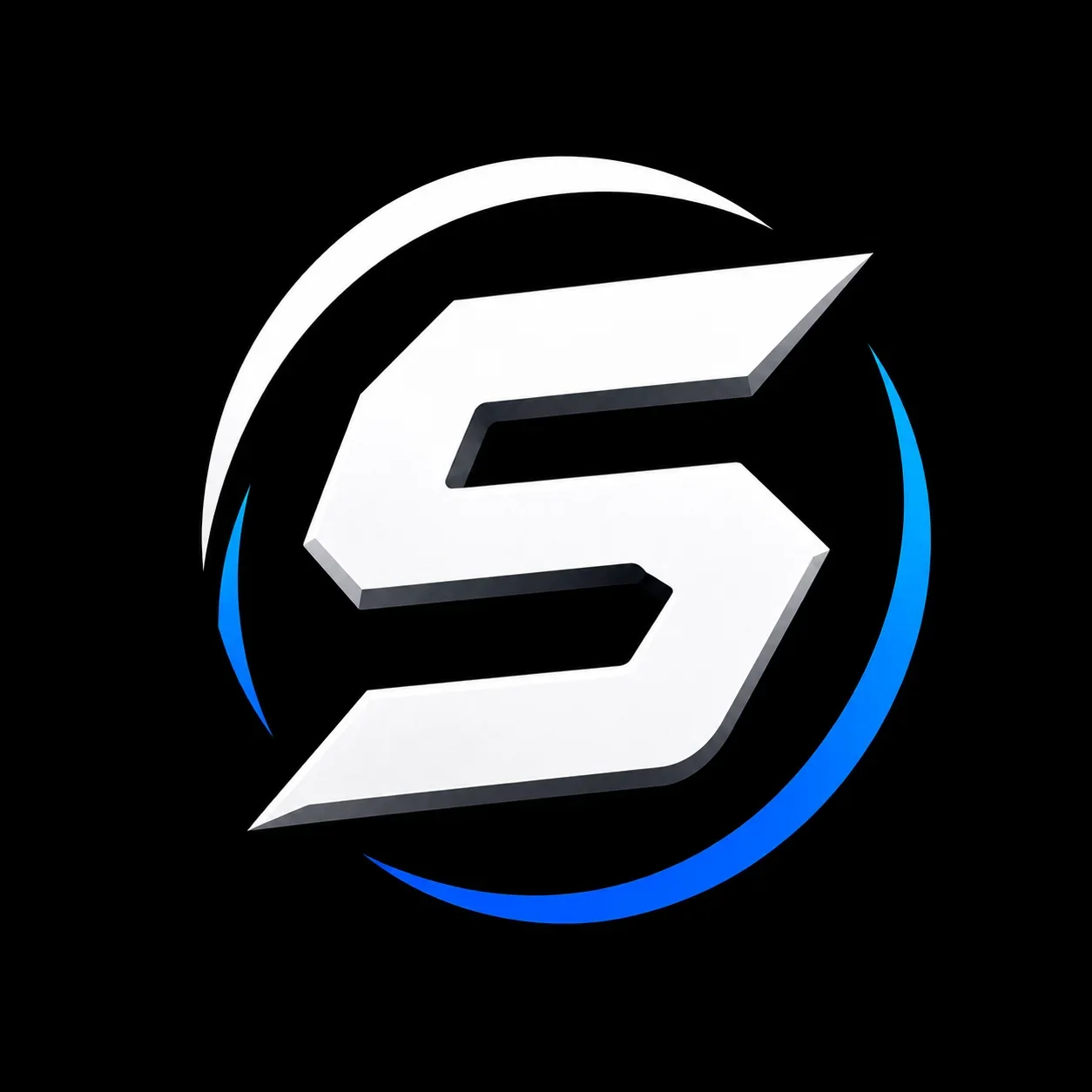 Signal Store — Top Up Game & Joki Terpercaya